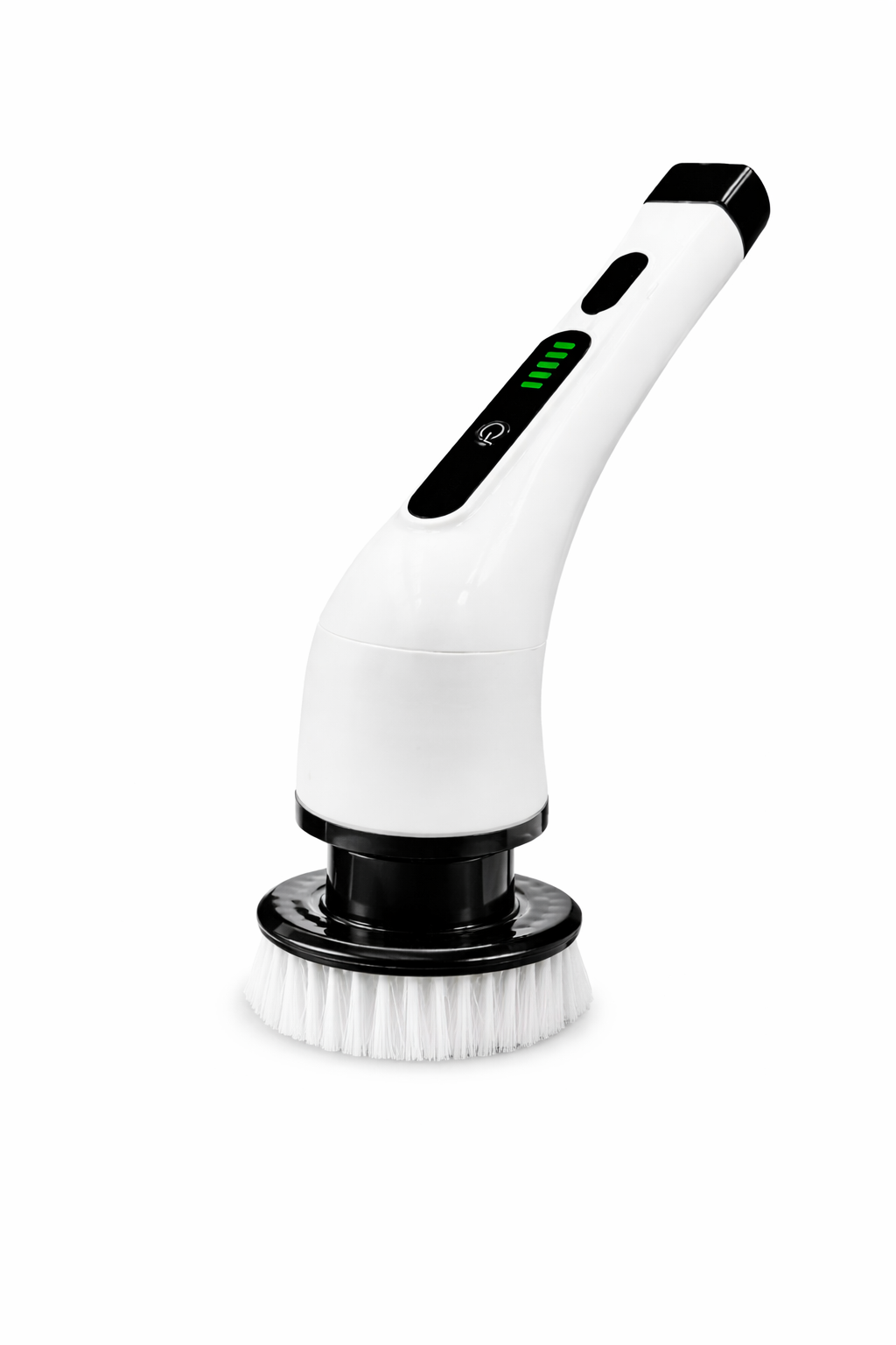 🧼🚗 ¡LIMPIA TU BAÑO, TU CASA Y HASTA TU CARRO SIN ESFUERZO!